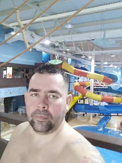  ,   , 47 ,   ,   , c 