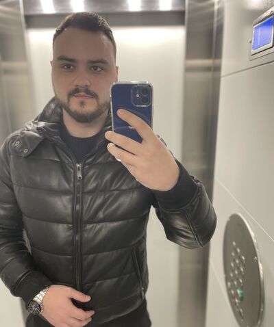  ,   , 28 ,   ,   , c 