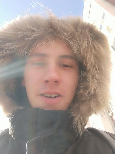  ,   Alexey, 27 ,   ,   