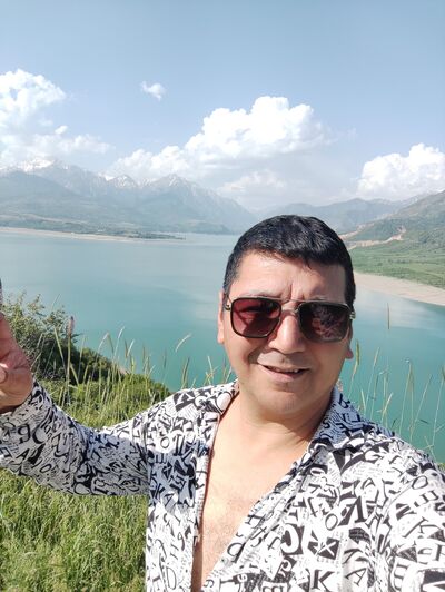  ,   Suhrob, 51 ,   ,   