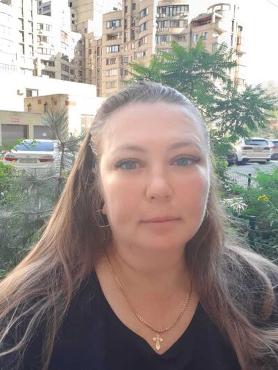  ,   , 51 ,   c 