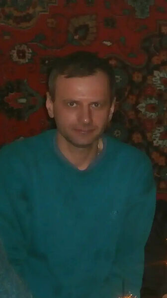  Nuernberg,   Andrey, 48 ,   ,   , c 