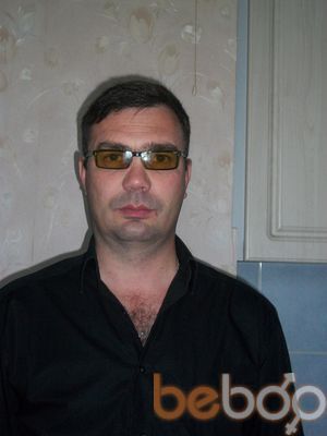  ,   , 57 ,  