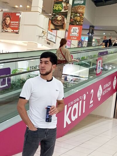  -,   , 26 ,   ,   
