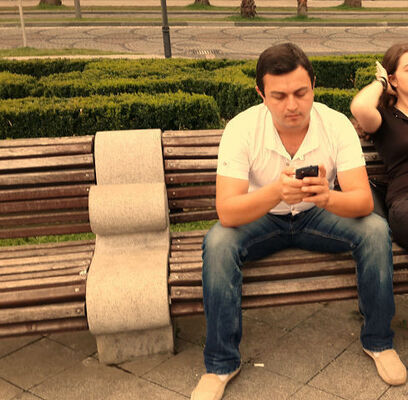  ,   David, 38 ,   ,   , c , 