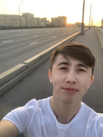  ,   Ali, 20 ,   ,   