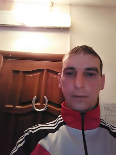  ,   , 41 ,   ,   , c 