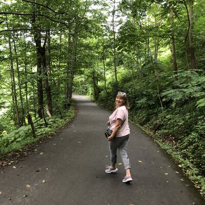  ,   Zoya, 54 ,   ,   , c , 