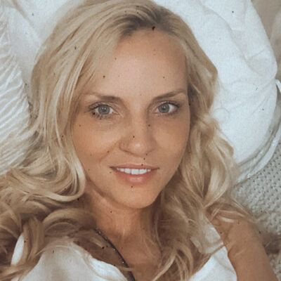  Homberg,   Belery, 31 ,   ,   