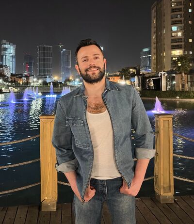  ,   , 34 ,   ,   