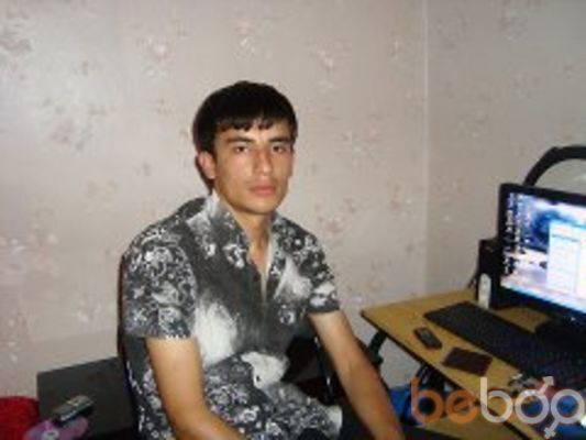 ���������� �������, ���� ������� Huligan, 37 ���, ������������ ��� ������