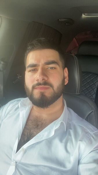  ,   Elnur, 25 ,   ,   