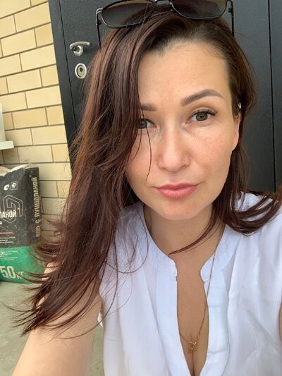  ,   , 38 ,   ,   , 