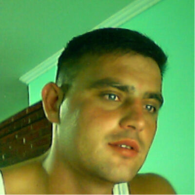  ,   Ivan, 34 ,   ,   , c 