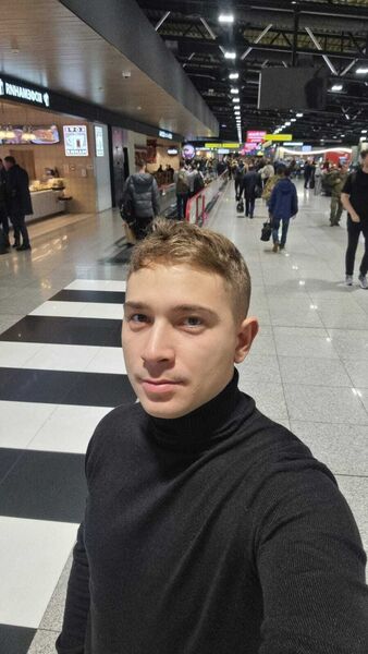  ,   , 26 ,   ,   