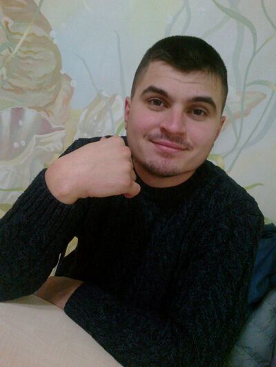 ,   Vasiok, 34 ,   ,   , c 