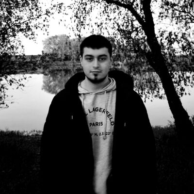  ,   Denis, 23 ,   ,   