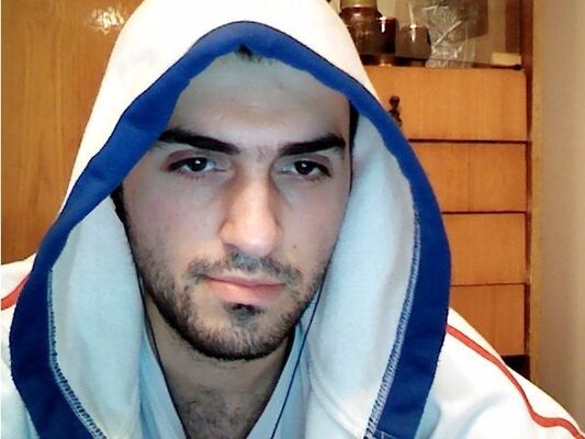  ,   Giorgi, 31 ,   ,   , c 
