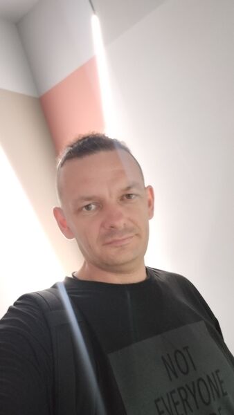  ,   , 44 ,   ,   , 