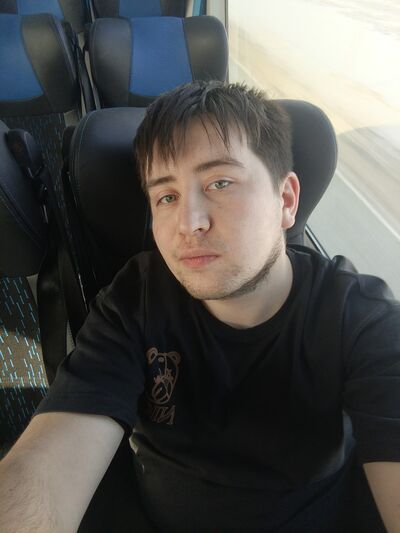  ,   , 23 ,   ,   , 