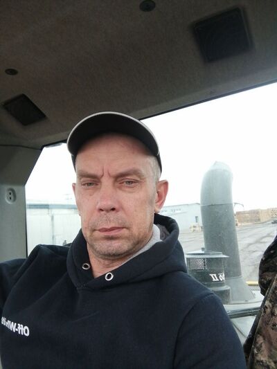  ,   , 42 ,   ,   , 