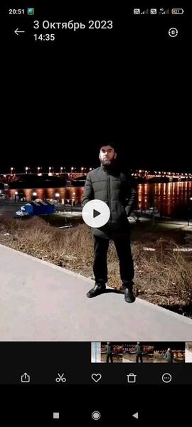  --,   Ryslahbek, 44 ,   ,   