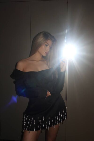  -,   , 26 ,   ,   
