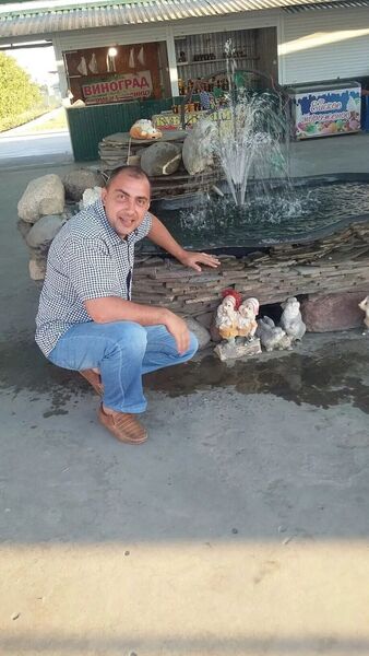  ,   , 50 ,   ,   , c 