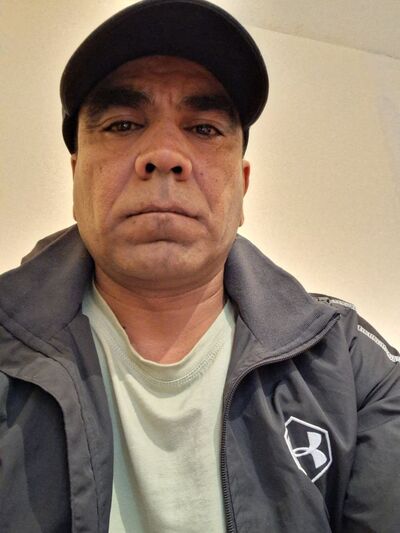  ,   , 43 ,   ,   
