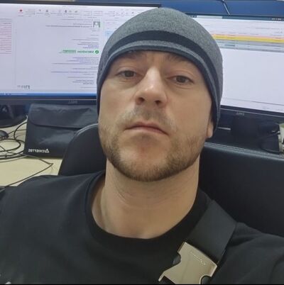  ,   , 39 ,   