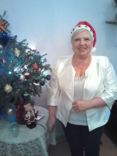  Barcelona,   Nataliya, 67 ,     , c 