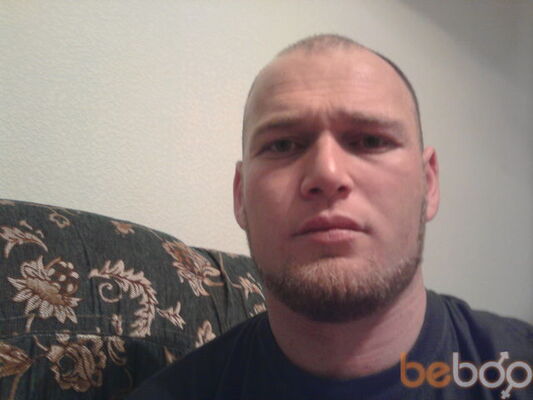  ,   Killer, 49 ,   ,   , c 