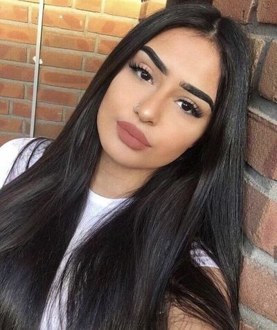  -,   , 26 ,   ,   