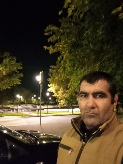  ,   , 45 ,   ,   , c , 