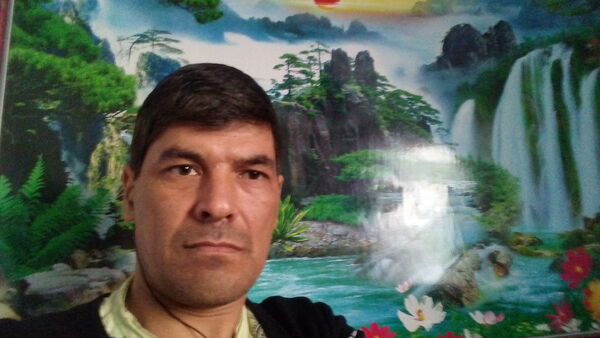  ,   , 45 ,   ,   , c 