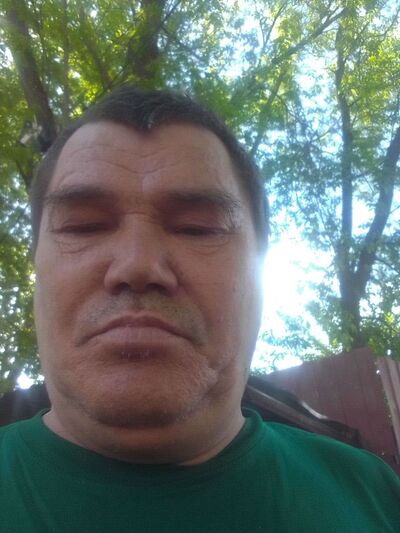  ,   Said, 57 ,   ,   
