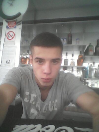  ,   , 27 ,   
