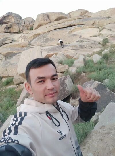  ,   Sher, 30 ,   ,   