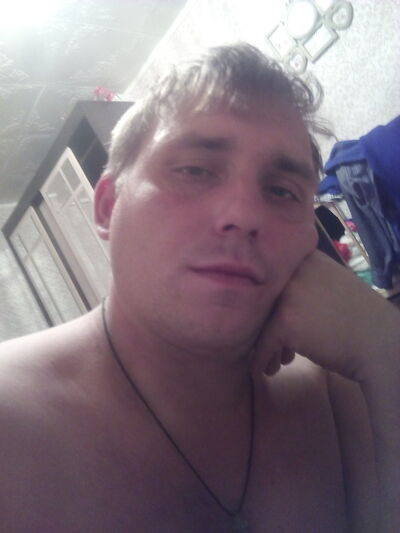  ,   Alexander, 37 ,   ,   , c 