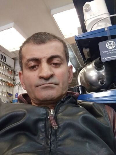  ,   , 55 ,   