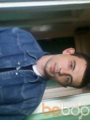  ,   , 46 ,   ,   , c 