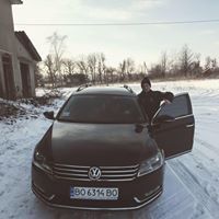  ,   Nykyforchyn, 29 ,   ,   , c 