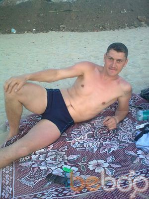  ,   , 40 ,   