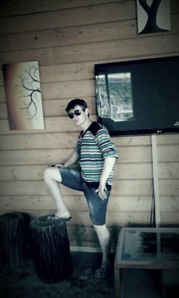 ,   Arsen, 33 ,   ,   , c , 