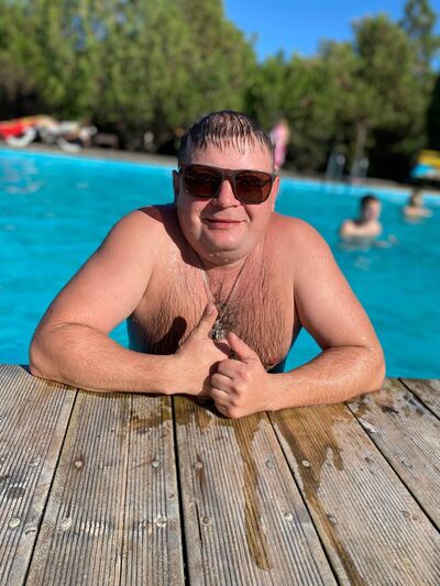  ,   Andrey, 38 ,   ,   , c 