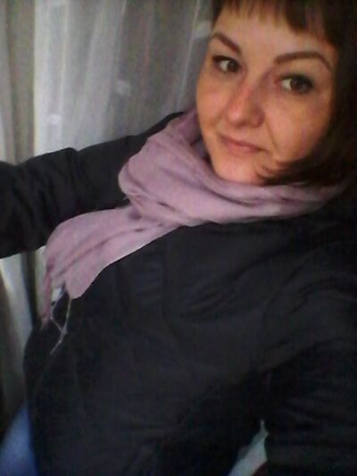  ,   , 47 ,   ,   , c 