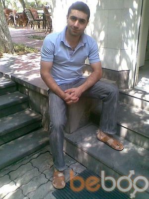  ,   ARAM, 45 ,   