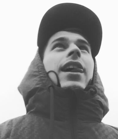  ,   , 29 ,   