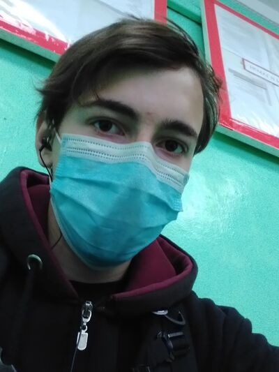  ,   , 21 ,   ,   , c 