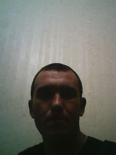  ,   , 43 ,   